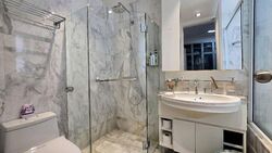 Dahlia Park Condominium (D17), Condominium #496651881